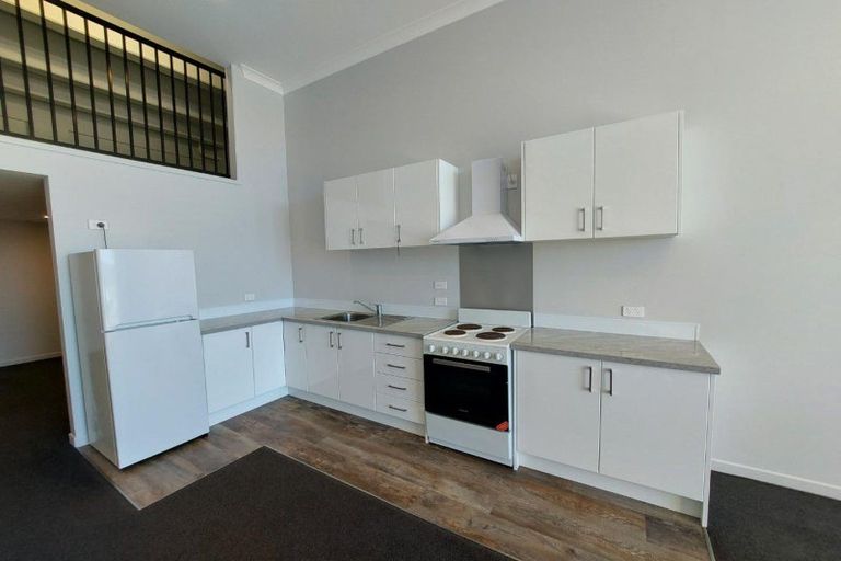 Photo of property in 138 Molesworth Street, New Plymouth, 4312