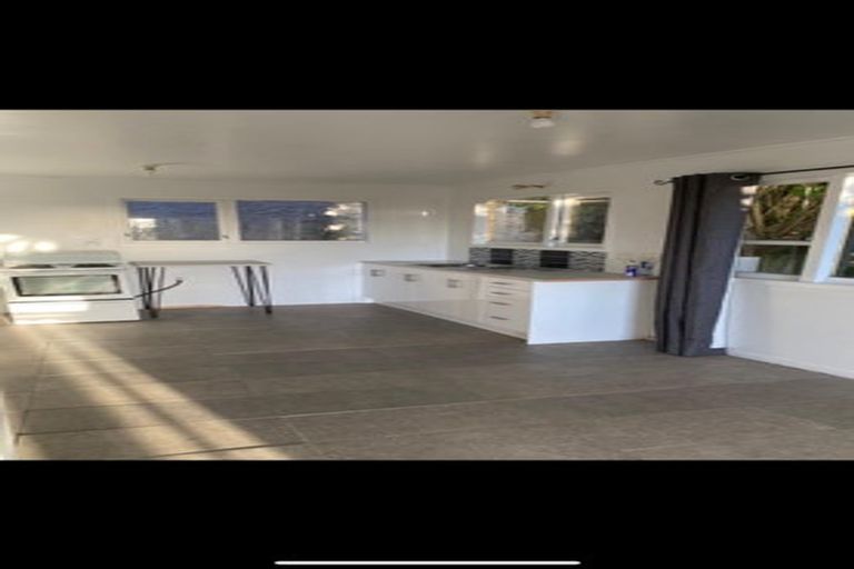 Photo of property in 7 Zetland Street, Highbury, Wellington, 6012