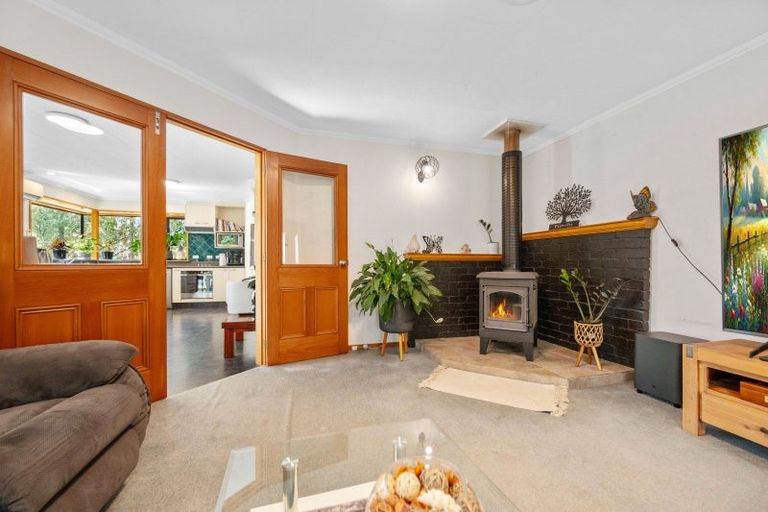 Photo of property in 18 Waenga Drive, Cromwell, 9310
