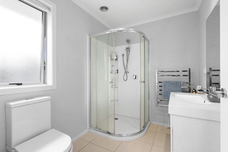 Photo of property in 83 Kingsley Street, Leamington, Cambridge, 3432