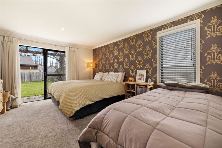Photo of property in 1 Lansdown Street, Wanaka, 9305
