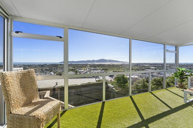 Photo of property in 111 Riwai Street, Paraparaumu, 5032