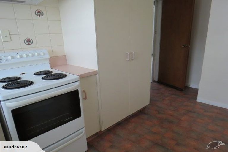 Photo of property in 308a Nayland Road, Stoke, Nelson, 7011