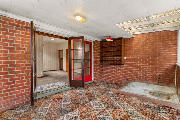 Photo of property in 70 Ranfurly Street, Dargaville, 0310