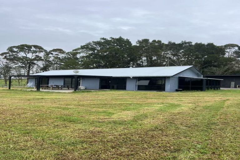 Photo of property in 84 Young Access, Dairy Flat, Silverdale, 0992