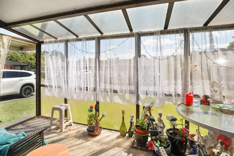 Photo of property in 343h Te Rapa Road, Beerescourt, Hamilton, 3200