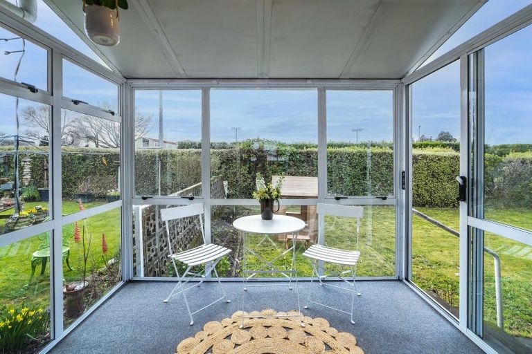 Photo of property in 3e Herbert Street, Masterton, 5810