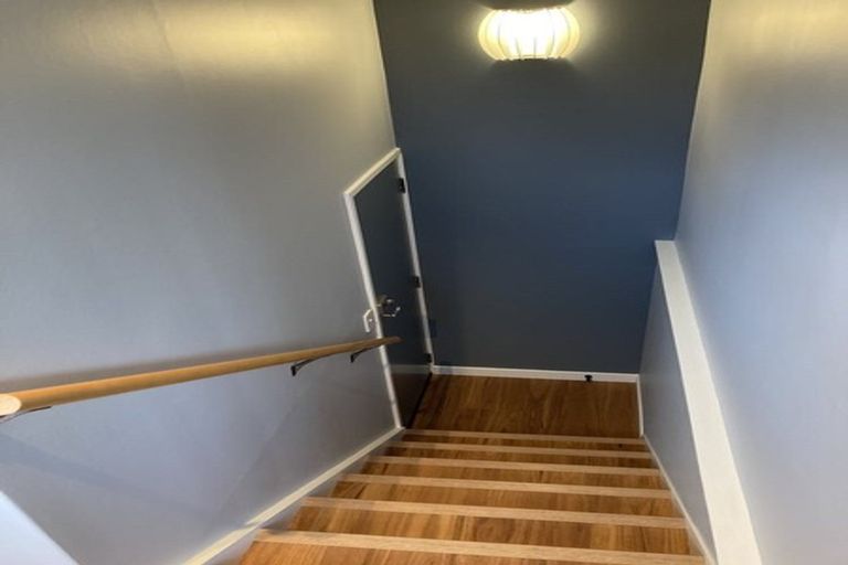 Photo of property in 4 Gore Street, Seatoun, Wellington, 6022