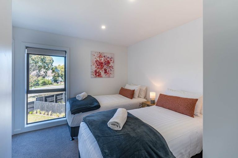 Photo of property in 11b Kidds Way, Albert Town, 9305