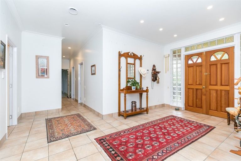 Photo of property in 49 Awakino Road, Te Kuiti, 3910