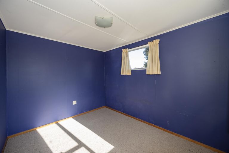 Photo of property in 22 Orr Street, Duntroon, Oamaru, 9494