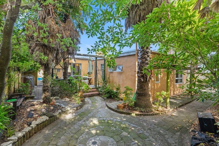Photo of property in 279b Range Road, Papamoa Beach, Papamoa, 3118