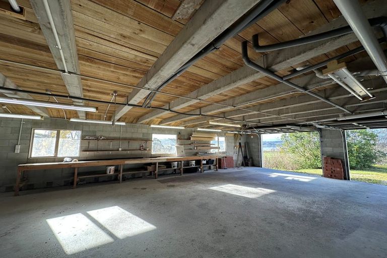 Photo of property in 31 Hospital Road, Balclutha, 9230