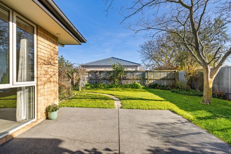 Photo of property in 29b Carters Road, Amberley, 7410