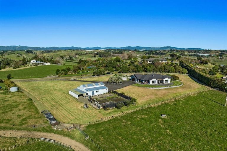 Photo of property in 68a Tirohanga Road, Tirohanga, Opotiki, 3197