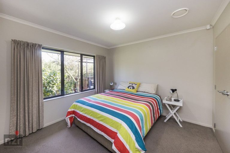 Photo of property in 95 Fraser Drive, Feilding, 4702