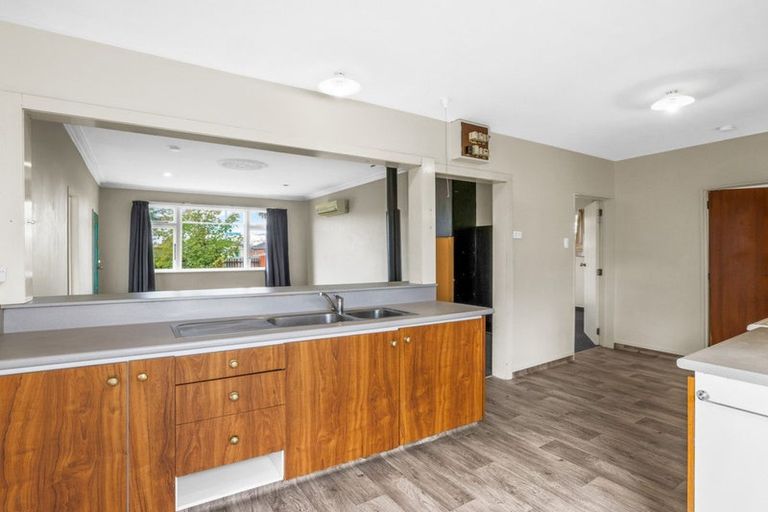 Photo of property in 103 Buckleys Road, Linwood, Christchurch, 8062