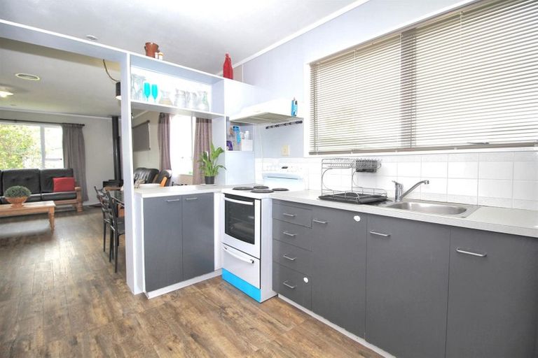 Photo of property in 33 Kohe Street, Parahaki, Whangarei, 0112
