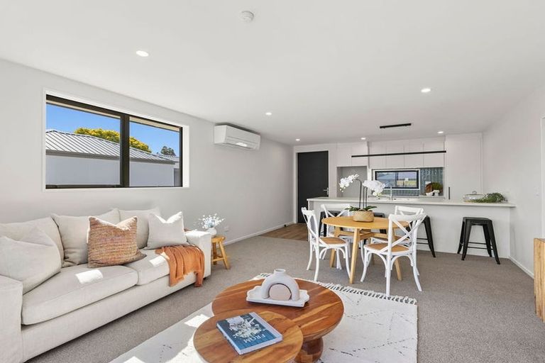 Photo of property in 32 Elizabeth Street, Rolleston, 7614