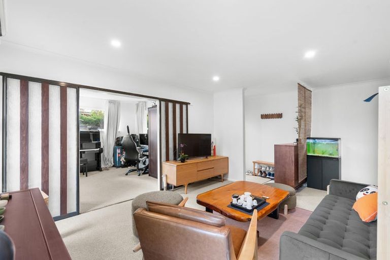 Photo of property in 5 Armitage Street, Bishopdale, Christchurch, 8053