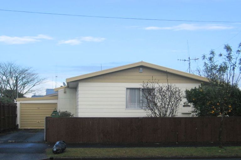 Photo of property in 24a Odette Street, Bader, Hamilton, 3206