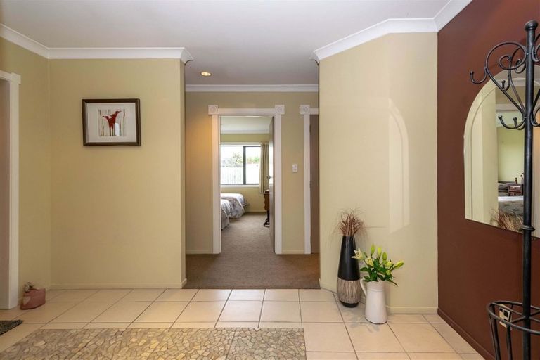 Photo of property in 22 De Castro Drive, Blenheim, 7201