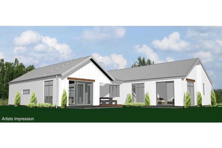 Photo of property in 62 Quail Rise, Stoke, Nelson, 7011