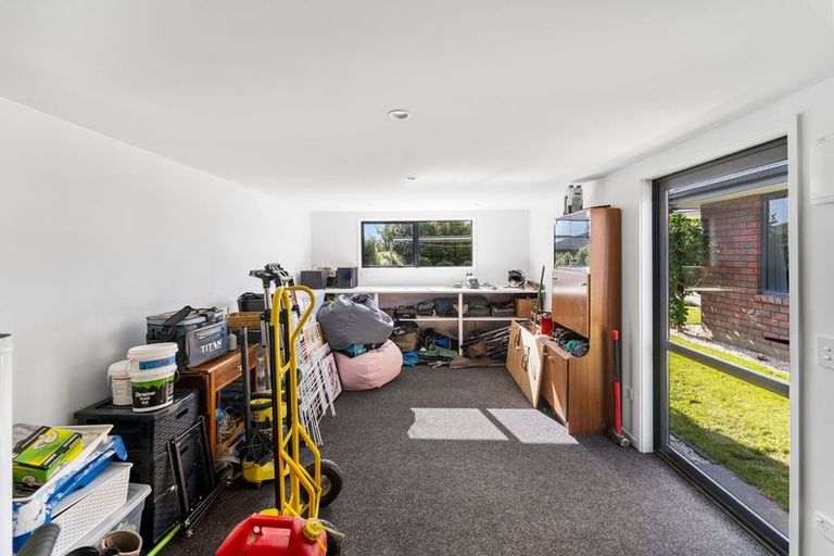 Photo of property in 150 Hill Street, Richmond, 7020