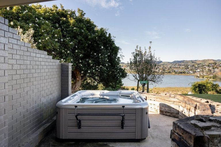 Photo of property in 48 Taipari Street, Maungatapu, Tauranga, 3112