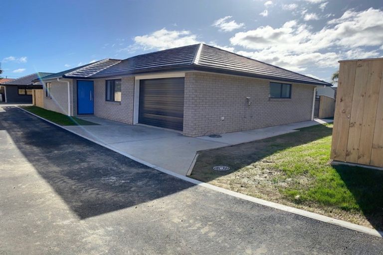 Photo of property in 110b Main Road, Waikanae, 5036