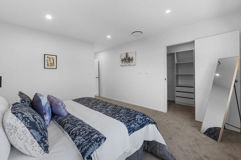 Photo of property in 10 Colum Place, Bucklands Beach, Auckland, 2014