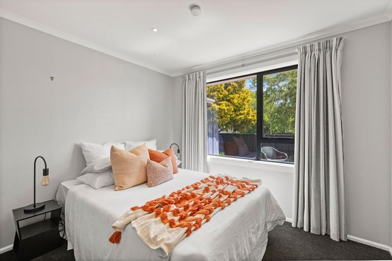 Photo of property in 17 Royleen Street, Casebrook, Christchurch, 8051