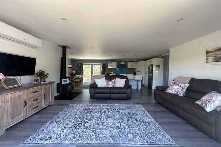 Photo of property in 22 Riverside Road, Whataupoko, Gisborne, 4010