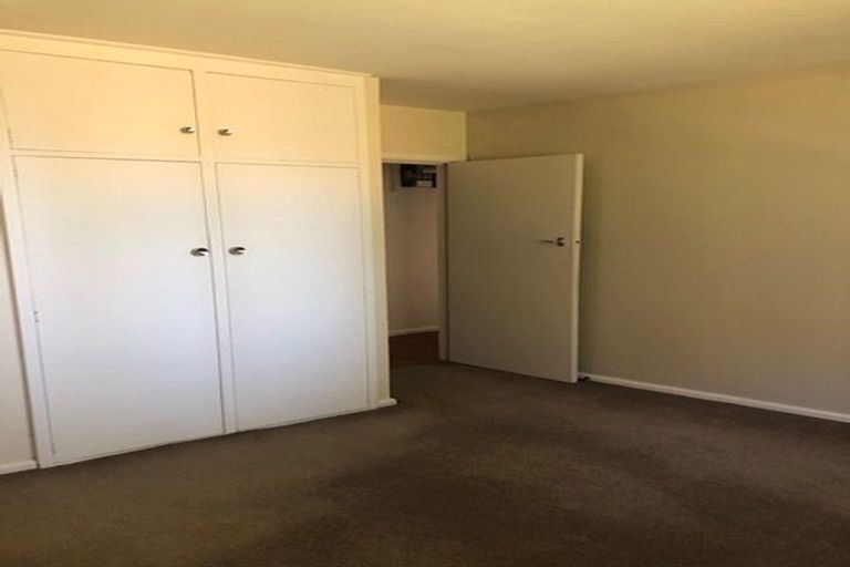 Photo of property in 7/78 Holly Road, St Albans, Christchurch, 8014