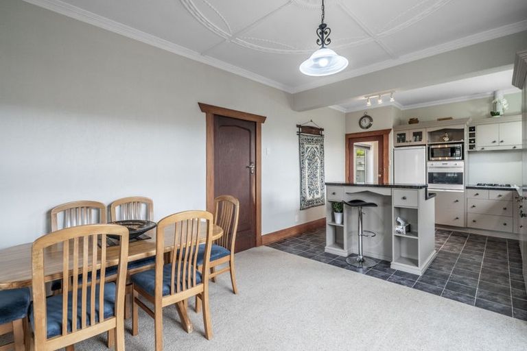 Photo of property in 153 Chelmsford Street, Windsor, Invercargill, 9810