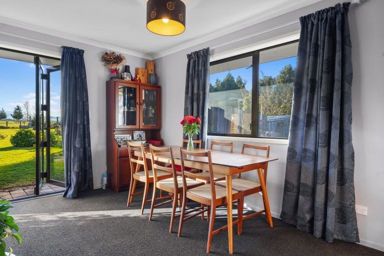 Photo of property in 77 Glenmark Drive, Waipara, 7483