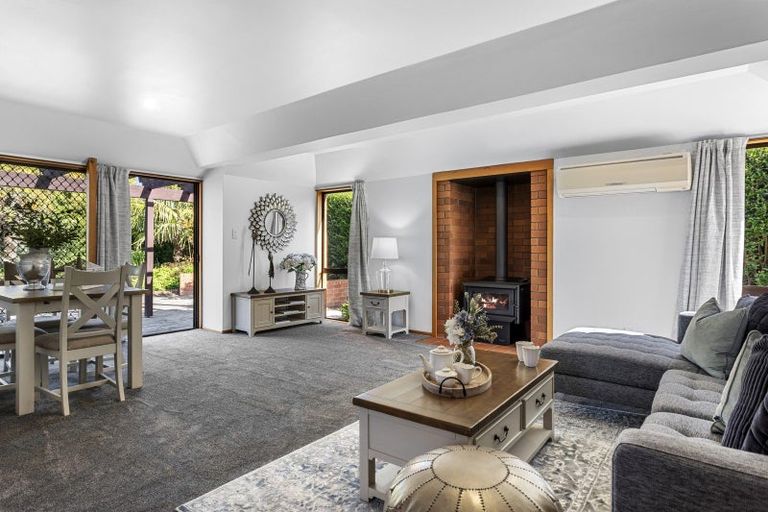 Photo of property in 51 Good Street, Rangiora, 7400