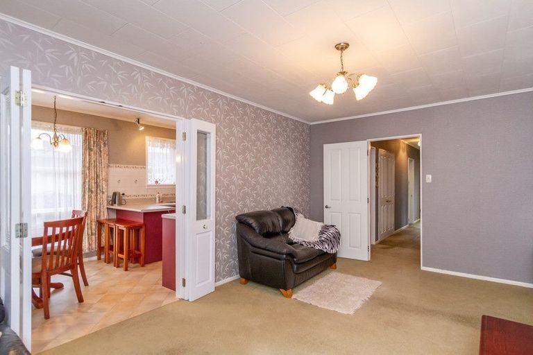 Photo of property in 89 California Drive, Totara Park, Upper Hutt, 5018