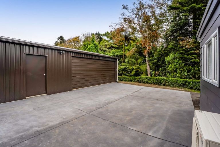 Photo of property in 19 Tainui Terrace, Inglewood, 4330