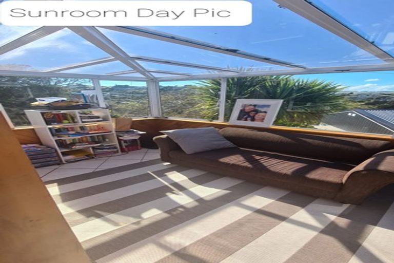 Photo of property in 171 Broderick Road, Johnsonville, Wellington, 6037