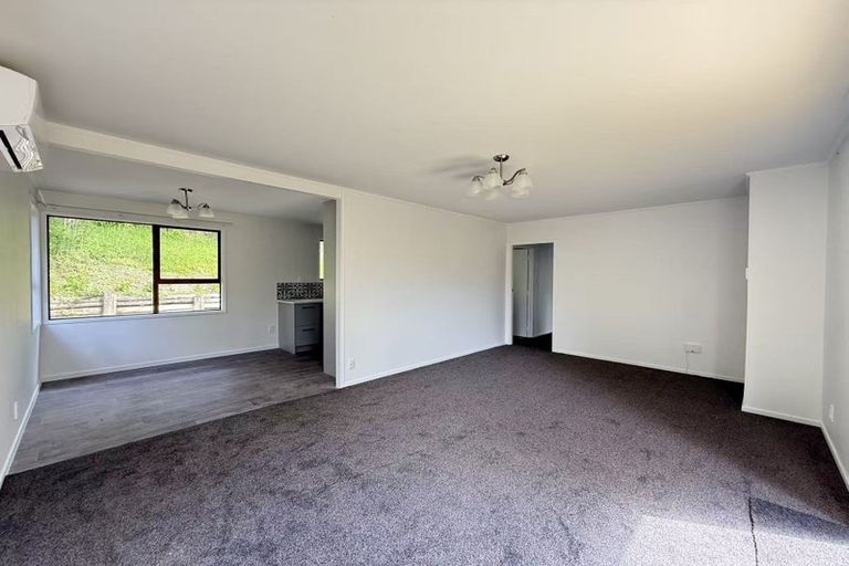 Photo of property in 74 Stredwick Drive, Torbay, Auckland, 0630