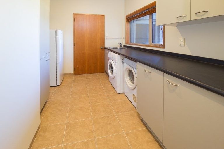 Photo of property in 5 Coniston Drive, Allenton, Ashburton, 7700