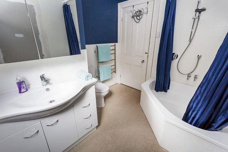 Photo of property in 22 Fairfax Street, Maori Hill, Dunedin, 9010