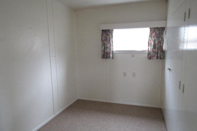 Photo of property in 38 Puriri Street, Hilltop, Taupo, 3330