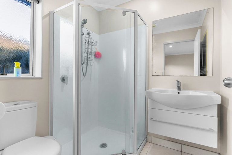 Photo of property in 82 Ridgeway Drive, Te Kamo, Whangarei, 0112