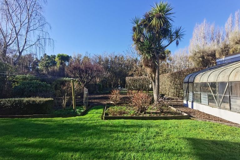 Photo of property in 23 Salmond Street, Hoon Hay, Christchurch, 8025