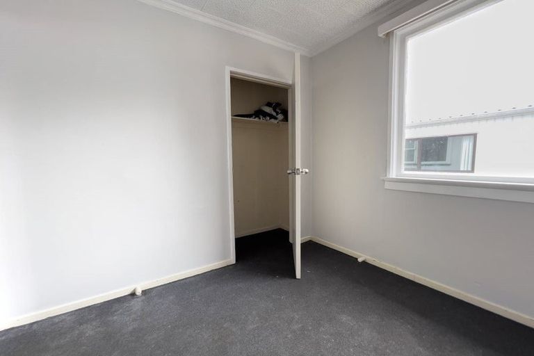Photo of property in 617 Castle Street, North Dunedin, Dunedin, 9016