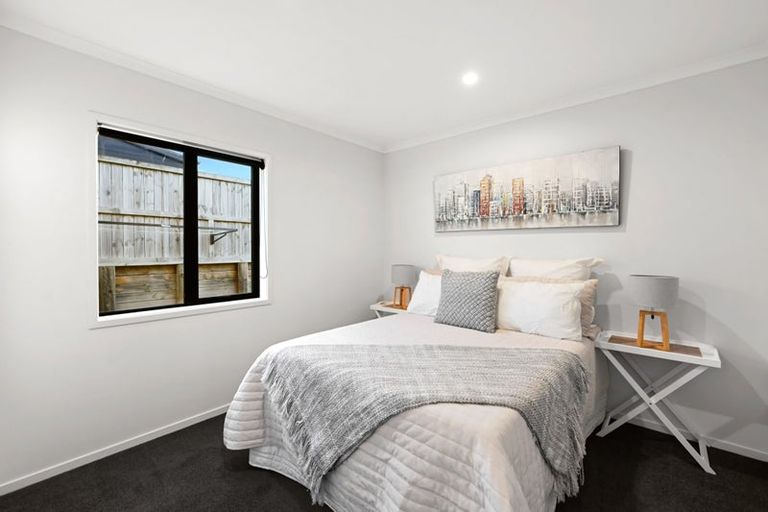 Photo of property in 2 Haumako Lane, Horotiu, Hamilton, 3288