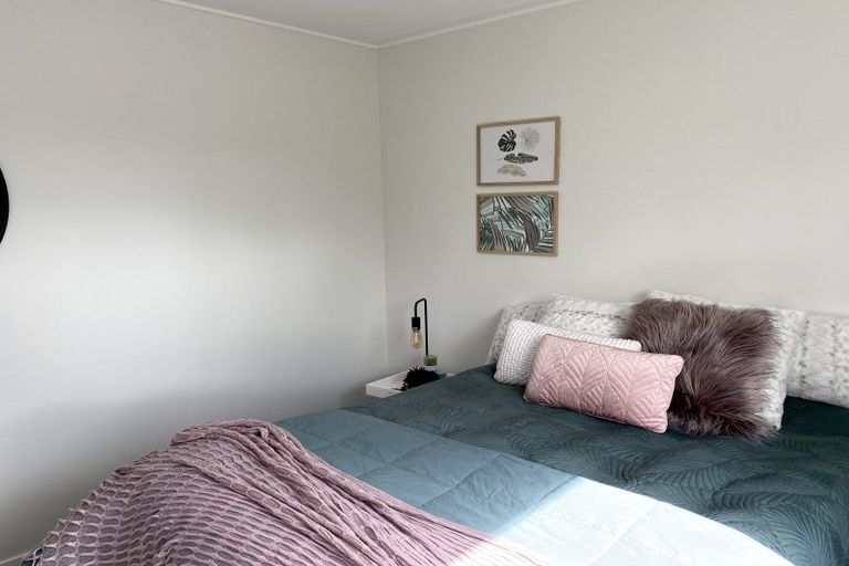 Photo of property in 66b Atkinson Avenue, Otaki Beach, Otaki, 5512