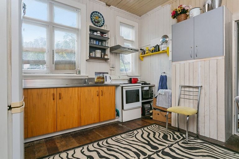 Photo of property in 2 Ellison Avenue, Te Kuiti, 3910